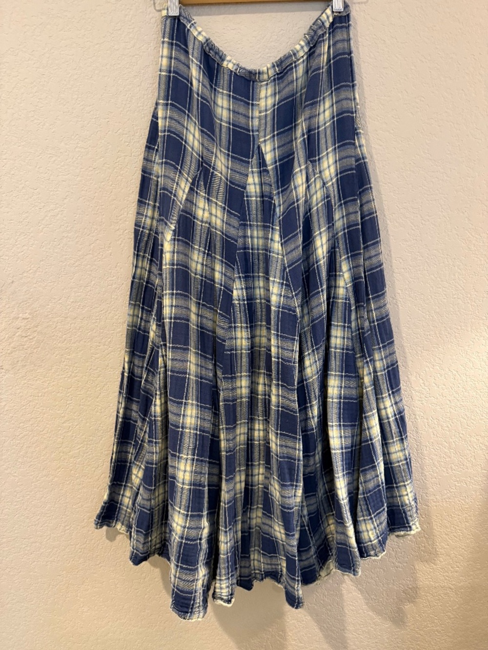 Cp Shades Lily Skirt